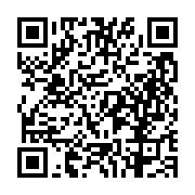 기타 페이지 바로가기 주소(https://business.jangseong.go.kr/q/ezMxMjV8NDMyOXxzaG93fHBhZ2U9MjkxfQ==&e=M&s=3), QRCODE