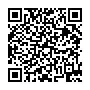 기타 페이지 바로가기 주소(https://business.jangseong.go.kr/q/ezMxMjV8NDMyOXxzaG93fHBhZ2U9MjkzfQ==&e=M&s=3), QRCODE