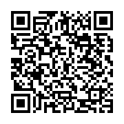 기타 페이지 바로가기 주소(https://business.jangseong.go.kr/q/ezMxMjV8NDMyfHNob3d8cGFnZT0yODJ9&e=M&s=3), QRCODE