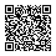 기타 페이지 바로가기 주소(https://business.jangseong.go.kr/q/ezMxMjV8NDMyfHNob3d8cGFnZT0yOTJ9&e=M&s=3), QRCODE
