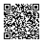 기타 페이지 바로가기 주소(https://business.jangseong.go.kr/q/ezMxMjV8NDMyfHNob3d8cGFnZT0zMDZ9&e=M&s=3), QRCODE