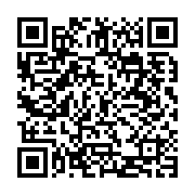 기타 페이지 바로가기 주소(https://business.jangseong.go.kr/q/ezMxMjV8NDMyfHNob3d8cGFnZT0zMDh9&e=M&s=3), QRCODE