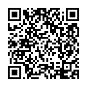 기타 페이지 바로가기 주소(https://business.jangseong.go.kr/q/ezMxMjV8NDMyfHNob3d8cGFnZT0zMTB9&e=M&s=3), QRCODE