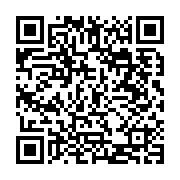 기타 페이지 바로가기 주소(https://business.jangseong.go.kr/q/ezMxMjV8NDMyfHNob3d8cGFnZT0zMTJ9&e=M&s=3), QRCODE