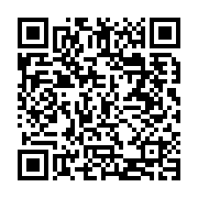 기타 페이지 바로가기 주소(https://business.jangseong.go.kr/q/ezMxMjV8NDMyfHNob3d8cGFnZT0zMTV9&e=M&s=3), QRCODE