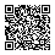 기타 페이지 바로가기 주소(https://business.jangseong.go.kr/q/ezMxMjV8NDMyfHNob3d8cGFnZT0zMTd9&e=M&s=3), QRCODE