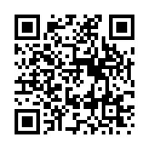 기타 페이지 바로가기 주소(https://business.jangseong.go.kr/q/ezMxMjV8NDMyfHNob3d8fQ==&e=M&s=3), QRCODE