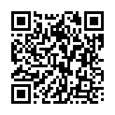 기타 페이지 바로가기 주소(https://business.jangseong.go.kr/q/ezMxMjV8NDMzM3xzaG93fH0=&e=M&s=3), QRCODE