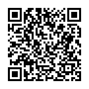 기타 페이지 바로가기 주소(https://business.jangseong.go.kr/q/ezMxMjV8NDMzM3xzaG93fHBhZ2U9MjYyfQ==&e=M&s=3), QRCODE