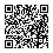 기타 페이지 바로가기 주소(https://business.jangseong.go.kr/q/ezMxMjV8NDMzM3xzaG93fHBhZ2U9MjcyfQ==&e=M&s=3), QRCODE