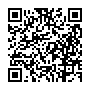 기타 페이지 바로가기 주소(https://business.jangseong.go.kr/q/ezMxMjV8NDMzM3xzaG93fHBhZ2U9Mjg4fQ==&e=M&s=3), QRCODE