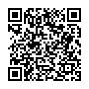 기타 페이지 바로가기 주소(https://business.jangseong.go.kr/q/ezMxMjV8NDMzM3xzaG93fHBhZ2U9Mjk2fQ==&e=M&s=3), QRCODE