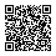 기타 페이지 바로가기 주소(https://business.jangseong.go.kr/q/ezMxMjV8NDMzM3xzaG93fHBhZ2U9Mjk3fQ==&e=M&s=3), QRCODE