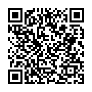기타 페이지 바로가기 주소(https://business.jangseong.go.kr/q/ezMxMjV8NDMzM3xzaG93fHBhZ2U9MjkxfQ==&e=M&s=3), QRCODE