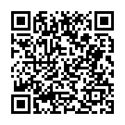 기타 페이지 바로가기 주소(https://business.jangseong.go.kr/q/ezMxMjV8NDMzM3xzaG93fHBhZ2U9MjkzfQ==&e=M&s=3), QRCODE