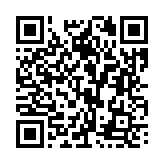 기타 페이지 바로가기 주소(https://business.jangseong.go.kr/q/ezMxMjV8NDMzMHxzaG93fH0=&e=M&s=3), QRCODE
