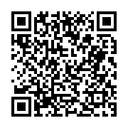 기타 페이지 바로가기 주소(https://business.jangseong.go.kr/q/ezMxMjV8NDMzMHxzaG93fHBhZ2U9MjYzfQ==&e=M&s=3), QRCODE
