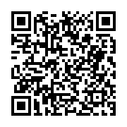 기타 페이지 바로가기 주소(https://business.jangseong.go.kr/q/ezMxMjV8NDMzMHxzaG93fHBhZ2U9MjcyfQ==&e=M&s=3), QRCODE