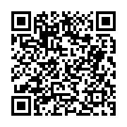 기타 페이지 바로가기 주소(https://business.jangseong.go.kr/q/ezMxMjV8NDMzMHxzaG93fHBhZ2U9Mjg3fQ==&e=M&s=3), QRCODE