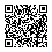 기타 페이지 바로가기 주소(https://business.jangseong.go.kr/q/ezMxMjV8NDMzMHxzaG93fHBhZ2U9Mjg5fQ==&e=M&s=3), QRCODE