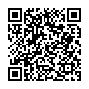 기타 페이지 바로가기 주소(https://business.jangseong.go.kr/q/ezMxMjV8NDMzMHxzaG93fHBhZ2U9Mjk2fQ==&e=M&s=3), QRCODE