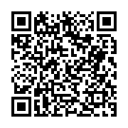 기타 페이지 바로가기 주소(https://business.jangseong.go.kr/q/ezMxMjV8NDMzMHxzaG93fHBhZ2U9Mjk4fQ==&e=M&s=3), QRCODE