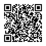 기타 페이지 바로가기 주소(https://business.jangseong.go.kr/q/ezMxMjV8NDMzMHxzaG93fHBhZ2U9MjkxfQ==&e=M&s=3), QRCODE