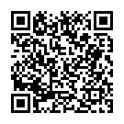기타 페이지 바로가기 주소(https://business.jangseong.go.kr/q/ezMxMjV8NDMzMHxzaG93fHBhZ2U9MjkzfQ==&e=M&s=3), QRCODE
