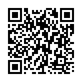 기타 페이지 바로가기 주소(https://business.jangseong.go.kr/q/ezMxMjV8NDMzMXxzaG93fH0=&e=M&s=3), QRCODE