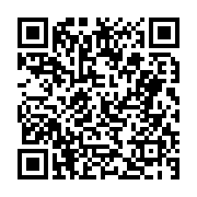 기타 페이지 바로가기 주소(https://business.jangseong.go.kr/q/ezMxMjV8NDMzMXxzaG93fHBhZ2U9MjYyfQ==&e=M&s=3), QRCODE