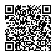 기타 페이지 바로가기 주소(https://business.jangseong.go.kr/q/ezMxMjV8NDMzMXxzaG93fHBhZ2U9MjcyfQ==&e=M&s=3), QRCODE