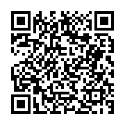 기타 페이지 바로가기 주소(https://business.jangseong.go.kr/q/ezMxMjV8NDMzMXxzaG93fHBhZ2U9Mjg3fQ==&e=M&s=3), QRCODE