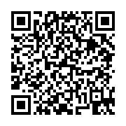 기타 페이지 바로가기 주소(https://business.jangseong.go.kr/q/ezMxMjV8NDMzMXxzaG93fHBhZ2U9Mjg5fQ==&e=M&s=3), QRCODE