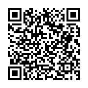 기타 페이지 바로가기 주소(https://business.jangseong.go.kr/q/ezMxMjV8NDMzMXxzaG93fHBhZ2U9Mjk4fQ==&e=M&s=3), QRCODE
