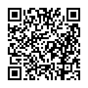 기타 페이지 바로가기 주소(https://business.jangseong.go.kr/q/ezMxMjV8NDMzMXxzaG93fHBhZ2U9MjkxfQ==&e=M&s=3), QRCODE