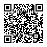 기타 페이지 바로가기 주소(https://business.jangseong.go.kr/q/ezMxMjV8NDMzMXxzaG93fHBhZ2U9MjkzfQ==&e=M&s=3), QRCODE
