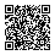 기타 페이지 바로가기 주소(https://business.jangseong.go.kr/q/ezMxMjV8NDMzMnxzaG93fHBhZ2U9MjYyfQ==&e=M&s=3), QRCODE