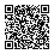 기타 페이지 바로가기 주소(https://business.jangseong.go.kr/q/ezMxMjV8NDMzMnxzaG93fHBhZ2U9MjcyfQ==&e=M&s=3), QRCODE
