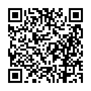 기타 페이지 바로가기 주소(https://business.jangseong.go.kr/q/ezMxMjV8NDMzMnxzaG93fHBhZ2U9Mjg3fQ==&e=M&s=3), QRCODE