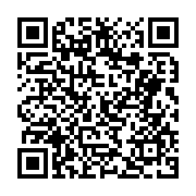 기타 페이지 바로가기 주소(https://business.jangseong.go.kr/q/ezMxMjV8NDMzMnxzaG93fHBhZ2U9Mjg5fQ==&e=M&s=3), QRCODE