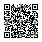 기타 페이지 바로가기 주소(https://business.jangseong.go.kr/q/ezMxMjV8NDMzMnxzaG93fHBhZ2U9Mjk2fQ==&e=M&s=3), QRCODE