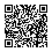 기타 페이지 바로가기 주소(https://business.jangseong.go.kr/q/ezMxMjV8NDMzMnxzaG93fHBhZ2U9MjkxfQ==&e=M&s=3), QRCODE