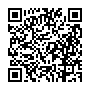기타 페이지 바로가기 주소(https://business.jangseong.go.kr/q/ezMxMjV8NDMzMnxzaG93fHBhZ2U9MjkzfQ==&e=M&s=3), QRCODE