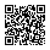 기타 페이지 바로가기 주소(https://business.jangseong.go.kr/q/ezMxMjV8NDMzNHxzaG93fH0=&e=M&s=3), QRCODE
