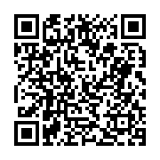기타 페이지 바로가기 주소(https://business.jangseong.go.kr/q/ezMxMjV8NDMzNHxzaG93fHBhZ2U9MjYyfQ==&e=M&s=3), QRCODE