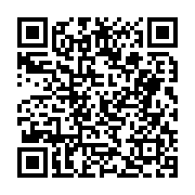 기타 페이지 바로가기 주소(https://business.jangseong.go.kr/q/ezMxMjV8NDMzNHxzaG93fHBhZ2U9MjcyfQ==&e=M&s=3), QRCODE