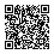기타 페이지 바로가기 주소(https://business.jangseong.go.kr/q/ezMxMjV8NDMzNHxzaG93fHBhZ2U9Mjg2fQ==&e=M&s=3), QRCODE