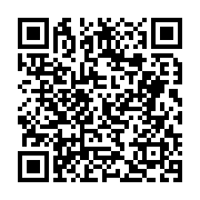 기타 페이지 바로가기 주소(https://business.jangseong.go.kr/q/ezMxMjV8NDMzNHxzaG93fHBhZ2U9Mjg4fQ==&e=M&s=3), QRCODE
