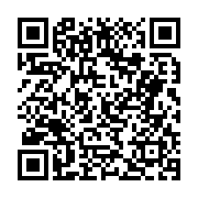 기타 페이지 바로가기 주소(https://business.jangseong.go.kr/q/ezMxMjV8NDMzNHxzaG93fHBhZ2U9Mjk2fQ==&e=M&s=3), QRCODE
