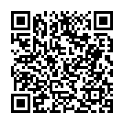 기타 페이지 바로가기 주소(https://business.jangseong.go.kr/q/ezMxMjV8NDMzNHxzaG93fHBhZ2U9Mjk3fQ==&e=M&s=3), QRCODE